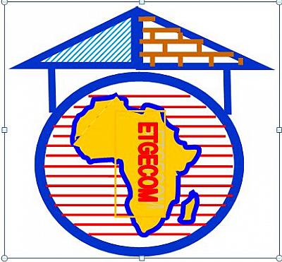 ETGECOM SARL