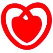 POLYCLINIQUE LE COEUR