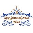 HOTEL AHOEFA