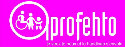 APROFEHTO