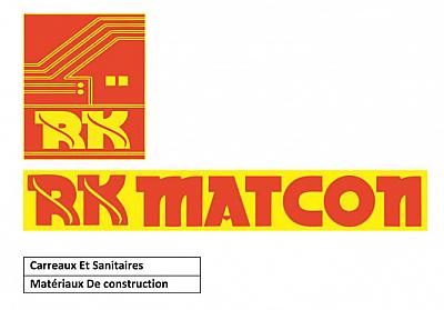 RKMATCON