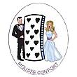 MOUSSE CONFORT