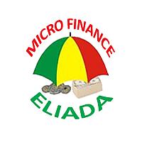 ELIADA MICROFINANCE