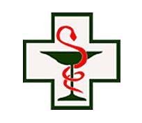 PHARMACIE BETHEL