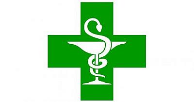 PHARMACIE FOREVER