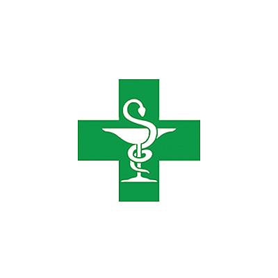 PHARMACIE GBEZE