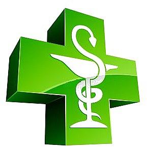PHARMACIE LA CHARITE