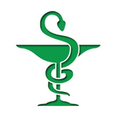 PHARMACIE SAINT MICHEL