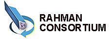 CONSORTIUM RAHMAN (CORA)