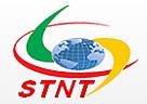 SOCIÉTÉ TOGOLAISE DE NOUVELLES TECHNOLOGIES (STNT)