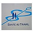 UNITÉ MÉDICALE SAMB : SANTÉ SÉCURITÉ AU TRAVAIL