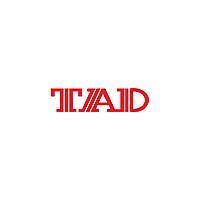 TAD (Togo Approvisionnement - Distribution)
