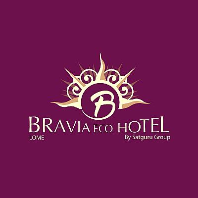BRAVIA ECO HOTEL