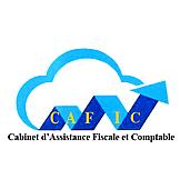CAFIC (CABINET D'ASSISTANCE FISCALE ET COMPTABLE)