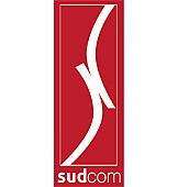 SUD COM