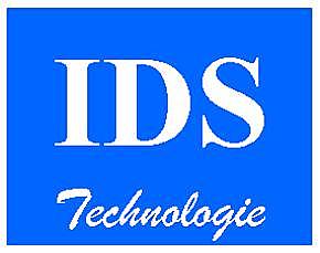 IDS TECHNOLOGIE