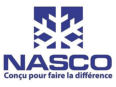 NASCO