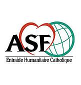 AMOUR SANS FRONTIERE (ASF-T)