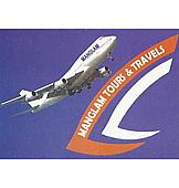 MANGLAM TOURS ET TRAVELS