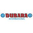 ETS DUBARA