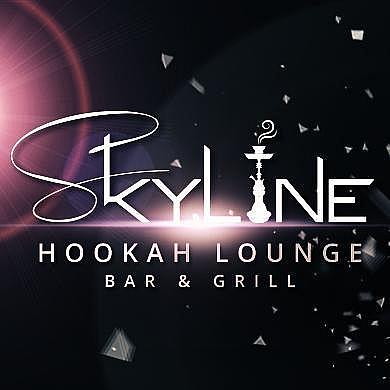 RESTAURANT SKYLINE