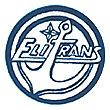 ELITE TRANSIT (ELITRANS SARL)