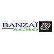BANZAÏ AGRO