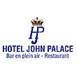 HOTEL JOHN PALACE