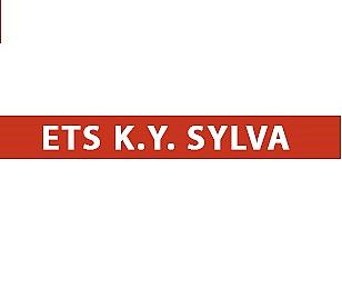 ETS K.Y SYLVA