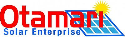 OTAMARI ENTREPRISE SARL -U