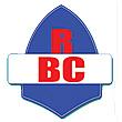 ETS RBC ( RACH BUSINESS CENTER )