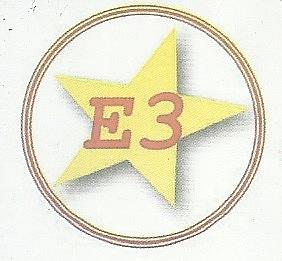ETS EUNI-ELIEL