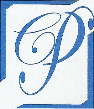 CHIC PRESSING