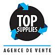 TOP SUPPLIES