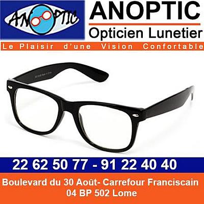 ANOPTIC
