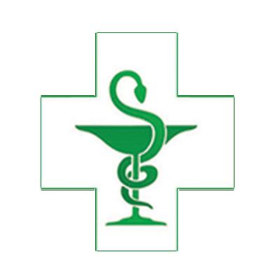 PHARMACIE SAINT ESPRIT