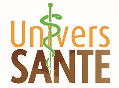 PHARMACIE UNIVERS SANTE