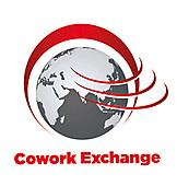 COWORK EXCHANGE