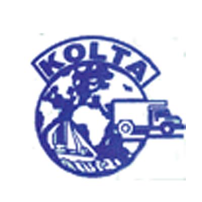 KOLTA