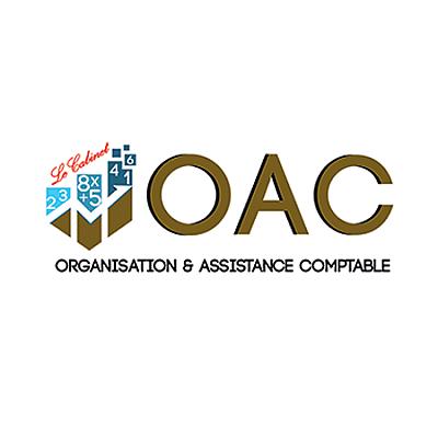 CABINET OAC (ORGANISATION ET ASSISTANCE COMPTABLE)