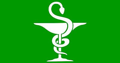 PHARMACIE NABINE