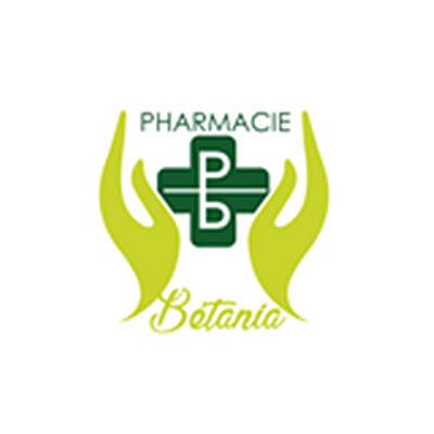 PHARMACIE BETANIA