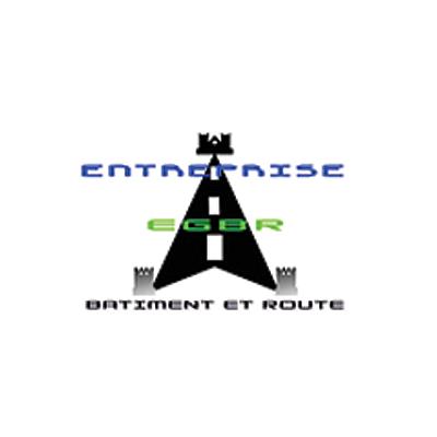 ENTREPRISE DES GRANDS BÂTIMENTS ET ROUTES (EGBR)