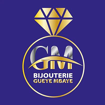 BIJOUTERIE GM