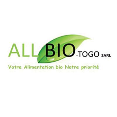 ALL BIO TOGO SARLU