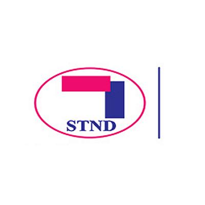 STND SARL