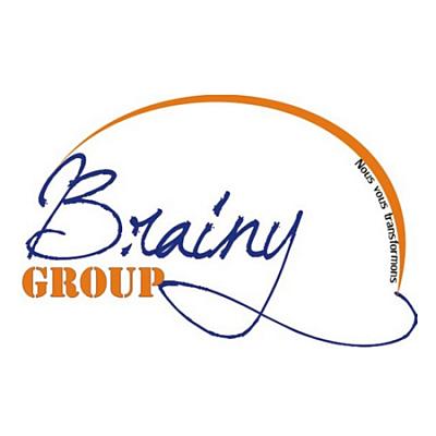 BRAINY GROUP