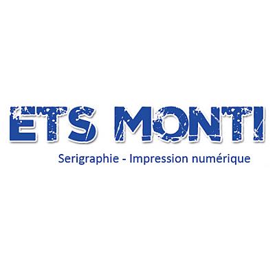 ETS MONTI