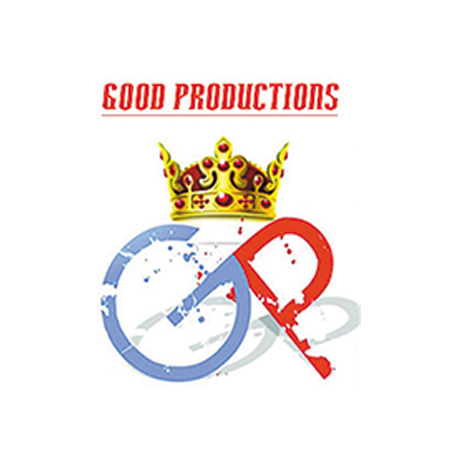 GOOD PRODUCTIONS